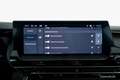 Citroen C5 X PureTech 130 PLUS 19" HEAD-UP LEDER AKTION -49% Weiß - thumbnail 14