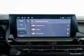 Citroen C5 X PureTech 130 PLUS 19" HEAD-UP LEDER AKTION -49% Weiß - thumbnail 12