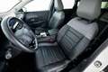 Citroen C5 X PureTech 130 PLUS 19" HEAD-UP LEDER AKTION -49% Weiß - thumbnail 21