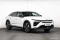 Citroen C5 X PureTech 130 PLUS 19" HEAD-UP LEDER AKTION -49% Weiß - thumbnail 41