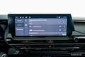 Citroen C5 X PureTech 130 PLUS 19" HEAD-UP LEDER AKTION -49% Weiß - thumbnail 13