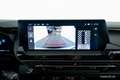 Citroen C5 X PureTech 130 PLUS 19" HEAD-UP LEDER AKTION -49% Weiß - thumbnail 17