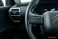 Citroen C5 X PureTech 130 PLUS 19" HEAD-UP LEDER AKTION -49% Weiß - thumbnail 23