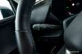 Citroen C5 X PureTech 130 PLUS 19" HEAD-UP LEDER AKTION -49% Weiß - thumbnail 34