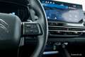 Citroen C5 X PureTech 130 PLUS 19" HEAD-UP LEDER AKTION -49% Weiß - thumbnail 24