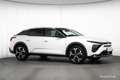 Citroen C5 X PureTech 130 PLUS 19" HEAD-UP LEDER AKTION -49% Weiß - thumbnail 40