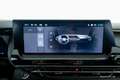 Citroen C5 X PureTech 130 PLUS 19" HEAD-UP LEDER AKTION -49% Weiß - thumbnail 19