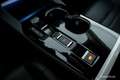 Citroen C5 X PureTech 130 PLUS 19" HEAD-UP LEDER AKTION -49% Weiß - thumbnail 29