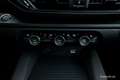 Citroen C5 X PureTech 130 PLUS 19" HEAD-UP LEDER AKTION -49% Weiß - thumbnail 26