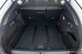 Citroen C5 X PureTech 130 PLUS 19" HEAD-UP LEDER AKTION -49% Weiß - thumbnail 8