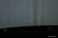Citroen C5 X PureTech 130 PLUS 19" HEAD-UP LEDER AKTION -49% Weiß - thumbnail 10