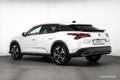 Citroen C5 X PureTech 130 PLUS 19" HEAD-UP LEDER AKTION -49% Weiß - thumbnail 4