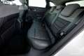 Citroen C5 X PureTech 130 PLUS 19" HEAD-UP LEDER AKTION -49% Weiß - thumbnail 7