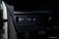Citroen C5 X PureTech 130 PLUS 19" HEAD-UP LEDER AKTION -49% Weiß - thumbnail 30