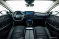 Citroen C5 X PureTech 130 PLUS 19" HEAD-UP LEDER AKTION -49% Weiß - thumbnail 5
