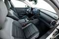 Citroen C5 X PureTech 130 PLUS 19" HEAD-UP LEDER AKTION -49% Weiß - thumbnail 22