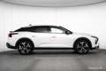 Citroen C5 X PureTech 130 PLUS 19" HEAD-UP LEDER AKTION -49% Weiß - thumbnail 39
