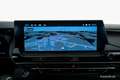 Citroen C5 X PureTech 130 PLUS 19" HEAD-UP LEDER AKTION -49% Weiß - thumbnail 18