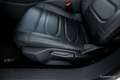 Citroen C5 X PureTech 130 PLUS 19" HEAD-UP LEDER AKTION -49% Weiß - thumbnail 32