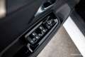 Citroen C5 X PureTech 130 PLUS 19" HEAD-UP LEDER AKTION -49% Weiß - thumbnail 31
