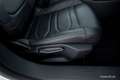 Citroen C5 X PureTech 130 PLUS 19" HEAD-UP LEDER AKTION -49% Weiß - thumbnail 33