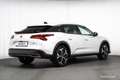 Citroen C5 X PureTech 130 PLUS 19" HEAD-UP LEDER AKTION -49% Weiß - thumbnail 38