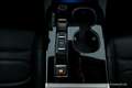 Citroen C5 X PureTech 130 PLUS 19" HEAD-UP LEDER AKTION -49% Weiß - thumbnail 28