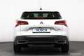 Citroen C5 X PureTech 130 PLUS 19" HEAD-UP LEDER AKTION -49% Weiß - thumbnail 36