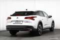 Citroen C5 X PureTech 130 PLUS 19" HEAD-UP LEDER AKTION -49% Weiß - thumbnail 37