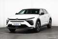 Citroen C5 X PureTech 130 PLUS 19" HEAD-UP LEDER AKTION -49% Weiß - thumbnail 42