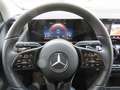 Mercedes-Benz GLA 180 7G-DCT NAVI+KAMERA+SHZ+TEMP+PDC+ALU+MBUX Black - thumbnail 9