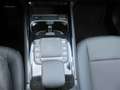 Mercedes-Benz GLA 180 7G-DCT NAVI+KAMERA+SHZ+TEMP+PDC+ALU+MBUX Black - thumbnail 10