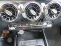 Mercedes-Benz GLA 180 7G-DCT NAVI+KAMERA+SHZ+TEMP+PDC+ALU+MBUX Black - thumbnail 13