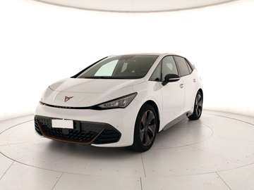 58kwh