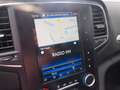 Renault Megane IV BOSE-Edition+SHZ+KLIMA+RFK+LEDER Grijs - thumbnail 12