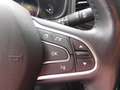 Renault Megane IV BOSE-Edition+SHZ+KLIMA+RFK+LEDER Grijs - thumbnail 10
