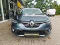 Renault Megane IV BOSE-Edition+SHZ+KLIMA+RFK+LEDER Grijs - thumbnail 2