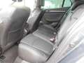 Renault Megane IV BOSE-Edition+SHZ+KLIMA+RFK+LEDER Grijs - thumbnail 15