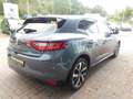 Renault Megane IV BOSE-Edition+SHZ+KLIMA+RFK+LEDER Grijs - thumbnail 5