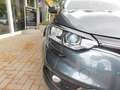 Renault Megane IV BOSE-Edition+SHZ+KLIMA+RFK+LEDER Grijs - thumbnail 3