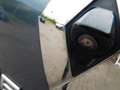 Renault Megane IV BOSE-Edition+SHZ+KLIMA+RFK+LEDER Grijs - thumbnail 16
