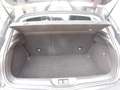 Renault Megane IV BOSE-Edition+SHZ+KLIMA+RFK+LEDER Grijs - thumbnail 17