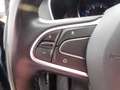 Renault Megane IV BOSE-Edition+SHZ+KLIMA+RFK+LEDER Grijs - thumbnail 9