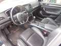 Renault Megane IV BOSE-Edition+SHZ+KLIMA+RFK+LEDER Grijs - thumbnail 8