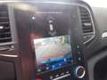 Renault Megane IV BOSE-Edition+SHZ+KLIMA+RFK+LEDER Grijs - thumbnail 13