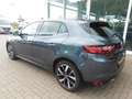 Renault Megane IV BOSE-Edition+SHZ+KLIMA+RFK+LEDER Grijs - thumbnail 7