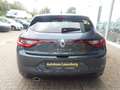 Renault Megane IV BOSE-Edition+SHZ+KLIMA+RFK+LEDER Grijs - thumbnail 6