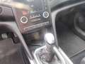 Renault Megane IV BOSE-Edition+SHZ+KLIMA+RFK+LEDER Grijs - thumbnail 11