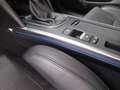 Renault Megane IV BOSE-Edition+SHZ+KLIMA+RFK+LEDER Grijs - thumbnail 14
