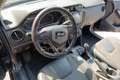DR Automobiles DR3 dr3 S1 1.5 Bi-Fuel GPL Noir - thumbnail 10